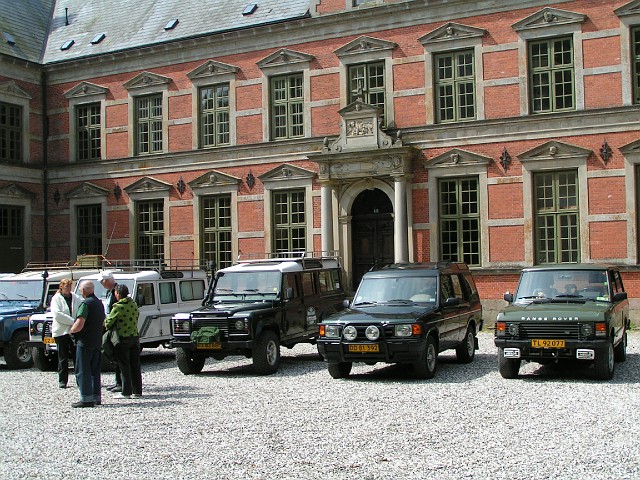 Greenlanding Orebyslot 2009 023